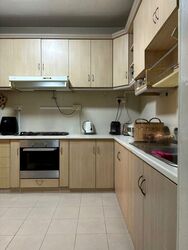 Island View (D5), Condominium #580228291